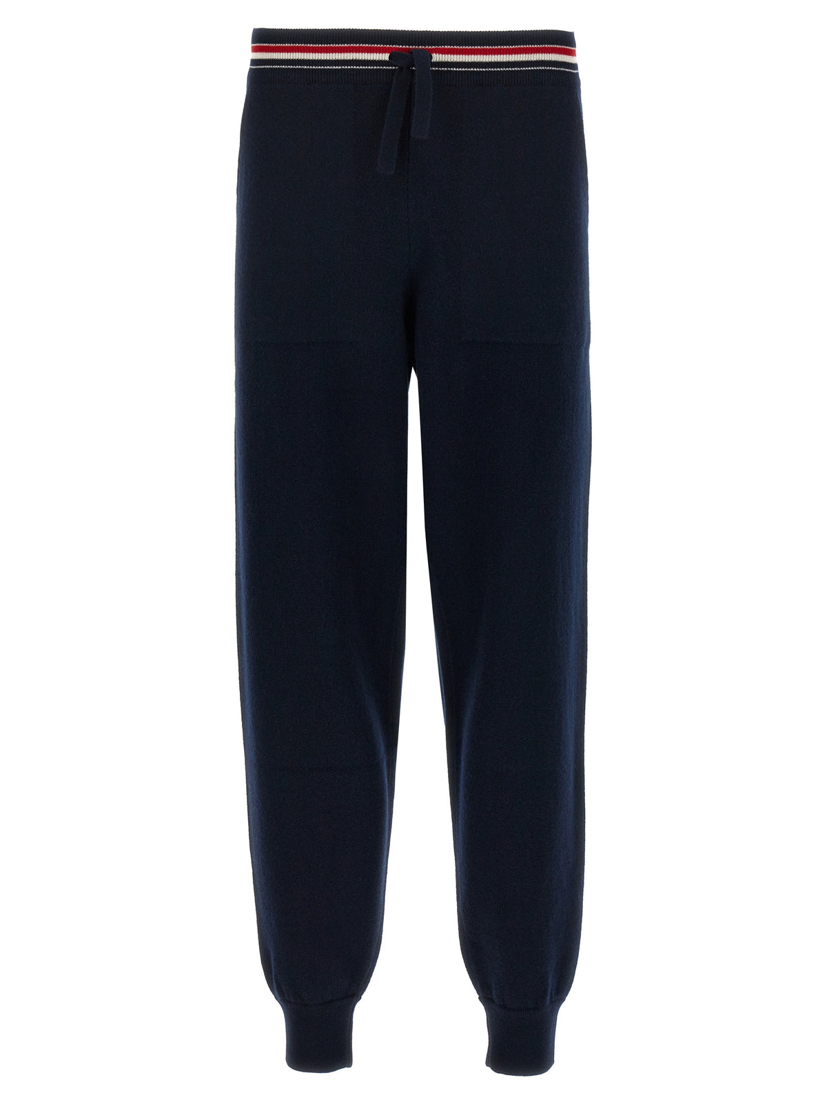 Thom Thom Browne 'Rwb' Joggers - Image 6