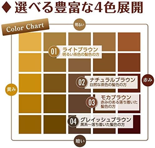 Kパレット ラスティングツーウェイアイブロウリキッドWP 01