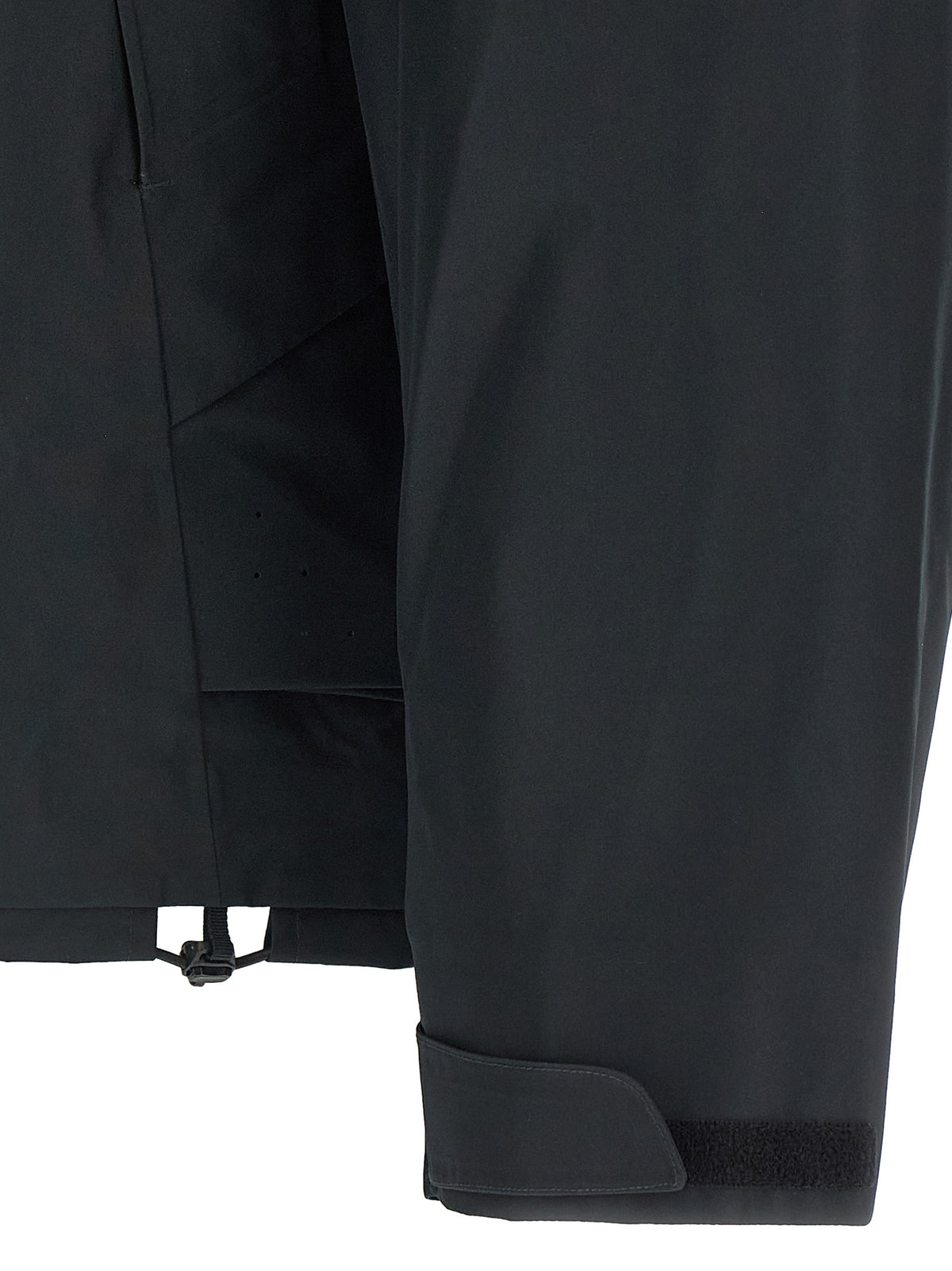 C CP Company 'The Metropolis Serie' 2 In 1 ジャケット - Image 6