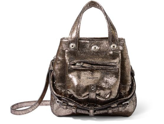 JEROME DREYFUSS Billy ナノバッグ - Image 6