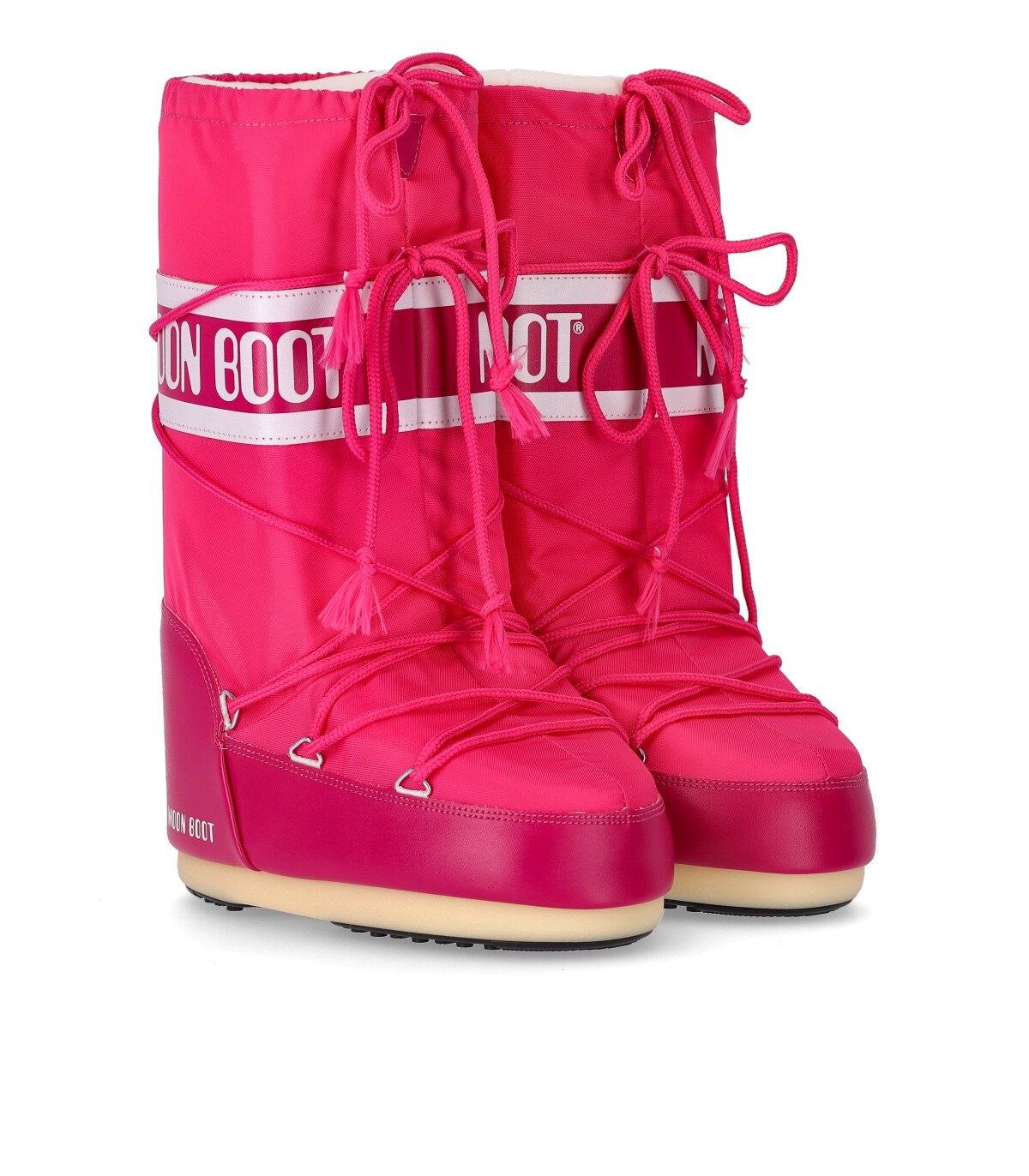 Doucals ドゥーカル 'S ハンメルブラウンブーツ - Image 6