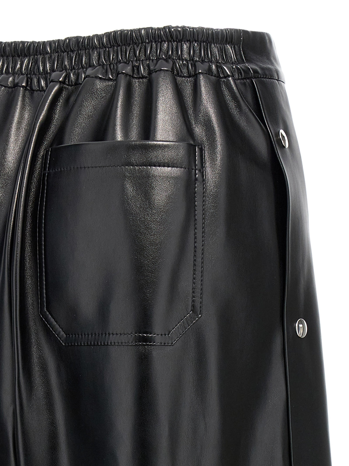 Stella ステラ・マッカートニー・アルター・マット・パンツ - Image 6