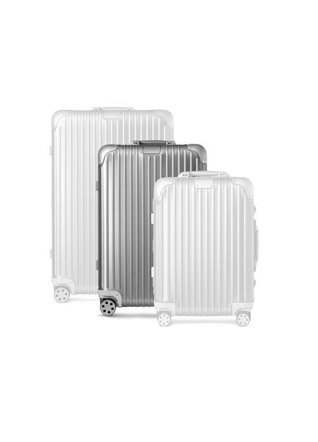RIMOWA Original Cabin M スーツケース - Image 6