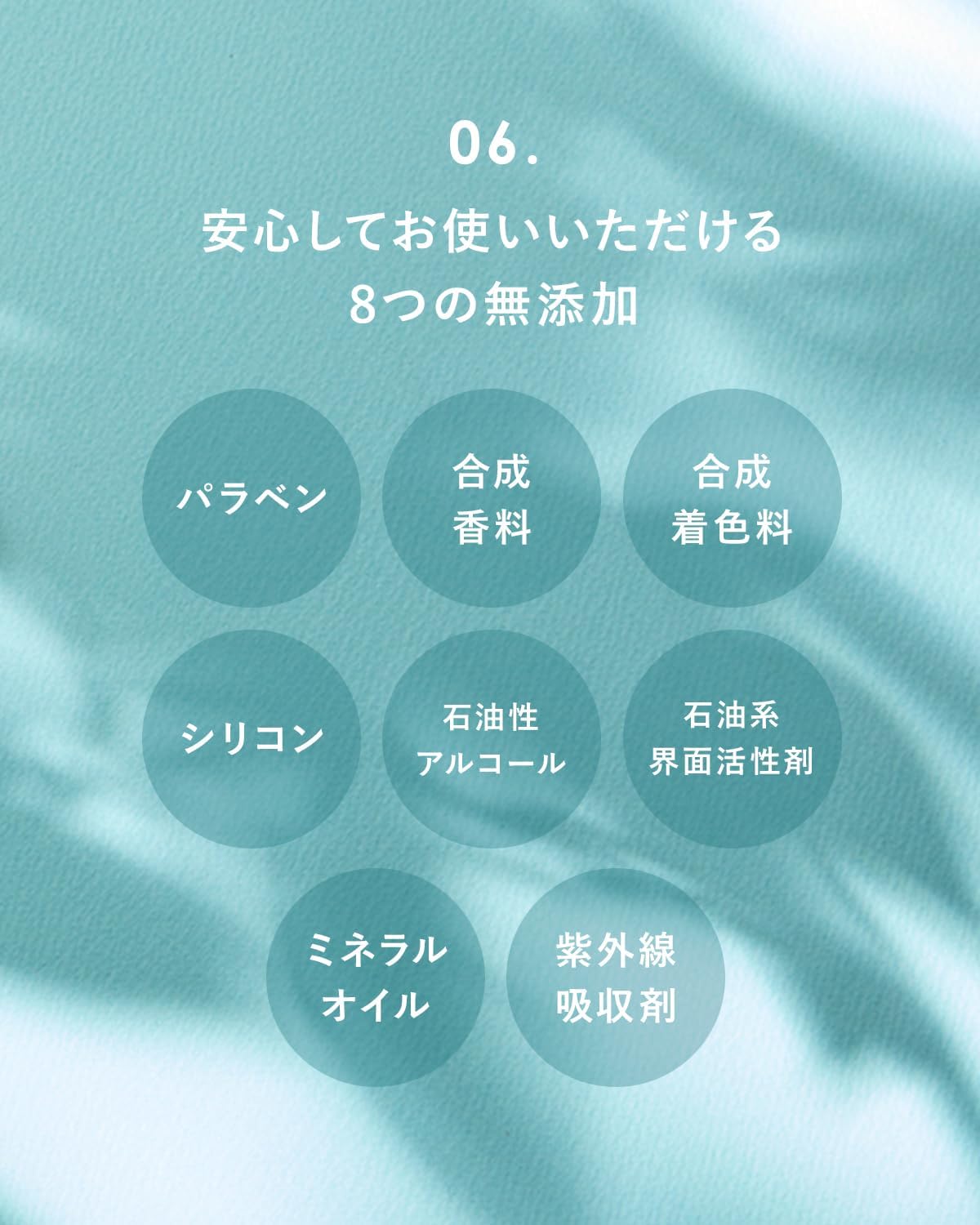 KisoCare PHQ-8 Face Cream, Xiso, Hydrocream, 8% Pure Hydroquinone, 8% Blended, Made in Japan, 0.7 oz (20 g), CICA, Kojic Acid, Human Stem Cell Culture, Caffeine
