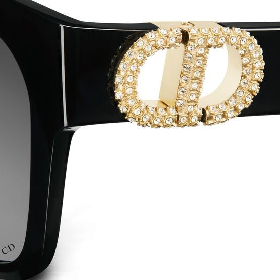 DIOR Sunglasses 30Montaigne S11I - Image 6