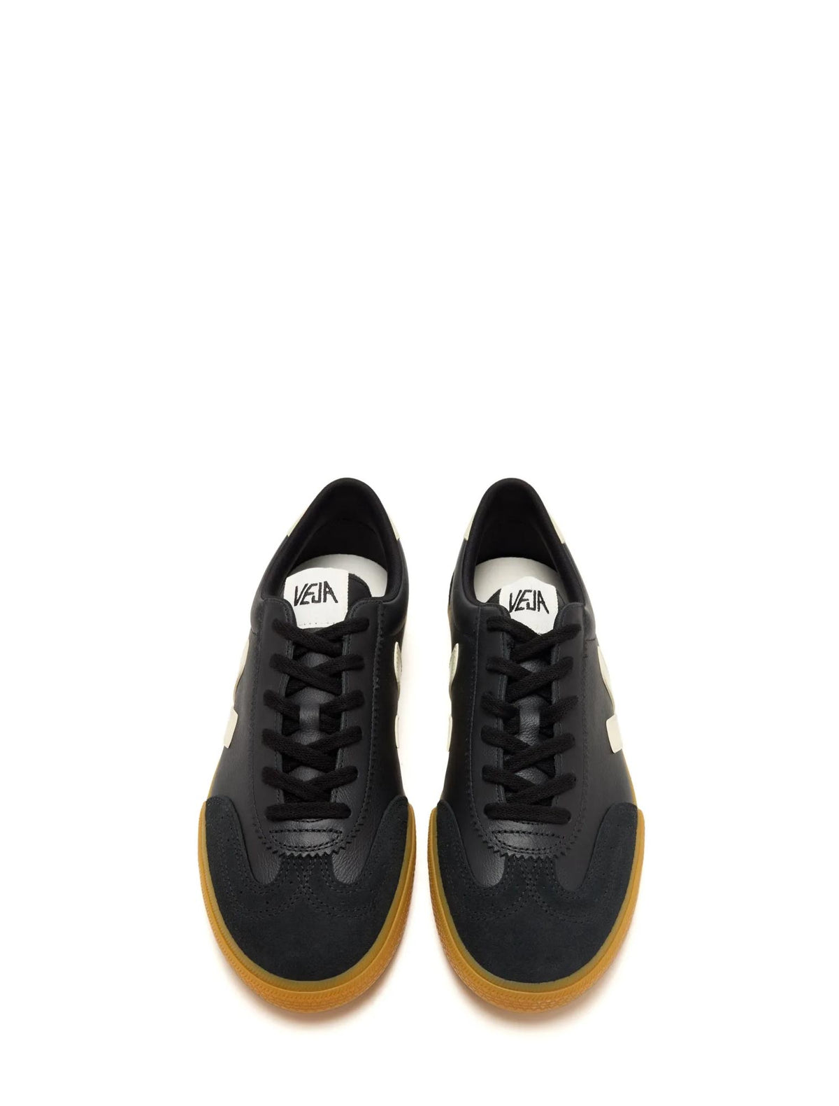 Veja Veja Sneakers - Image 6