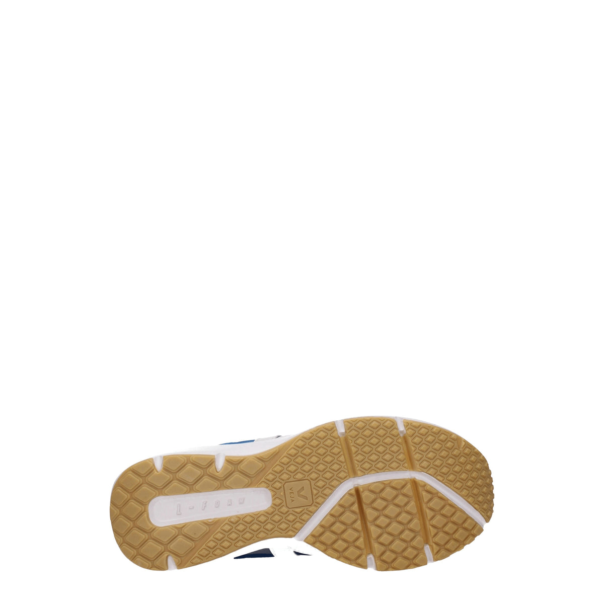 Veja Vejaスニーカーコンドル女性ファブリックマルチカラー - Image 6