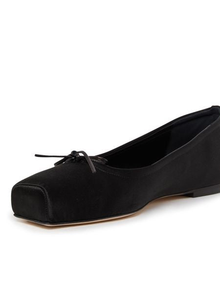 AEYDE Gabriella バレリーナシューズ - Image 6