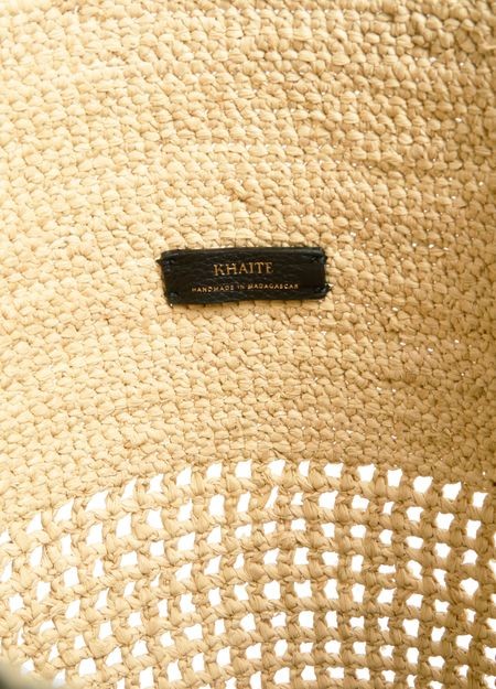 KHAITE Billie bucket bag - Image 6