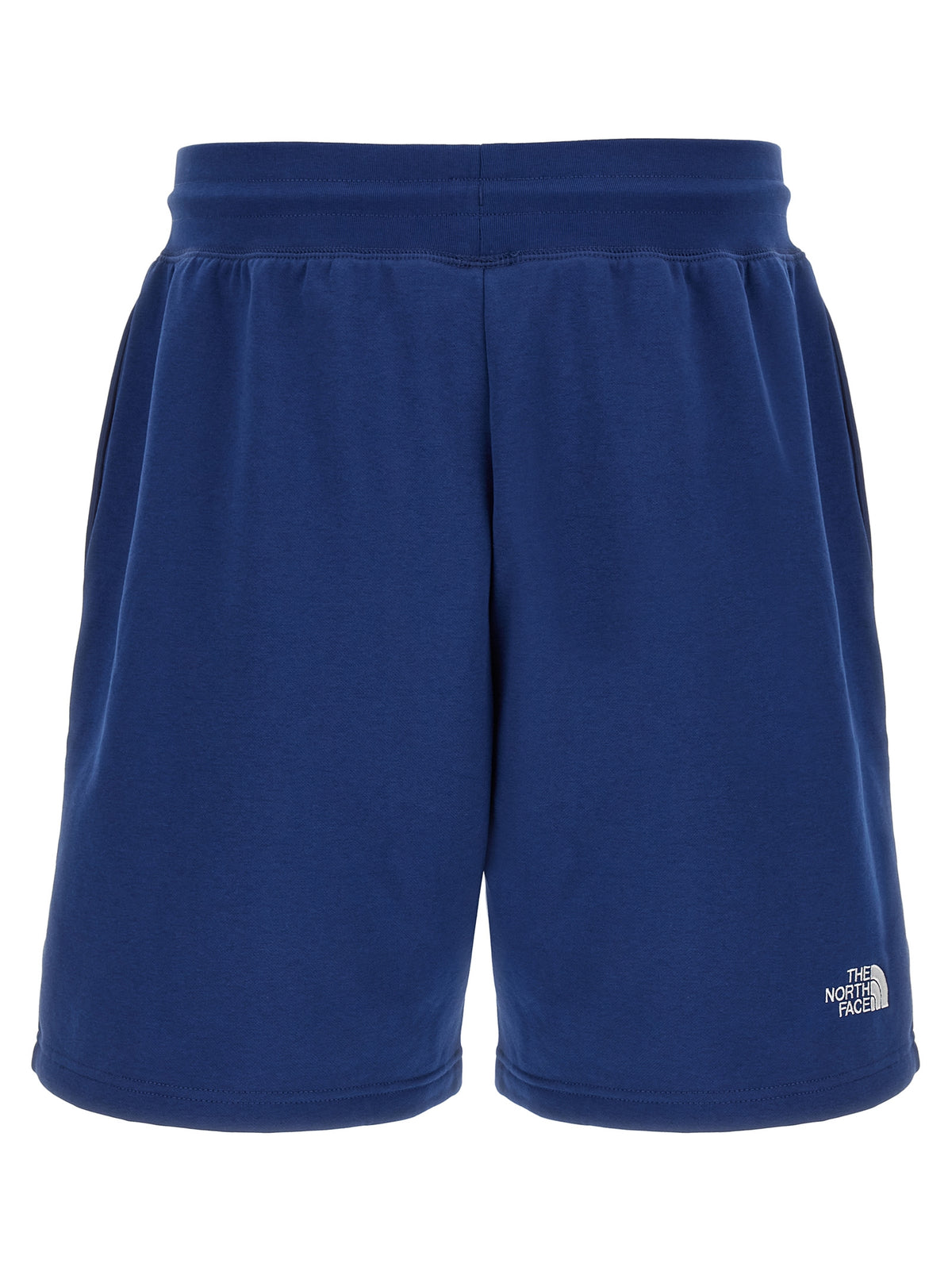 The The North Face 'Essential Relax' Bermuda Shorts - Image 6