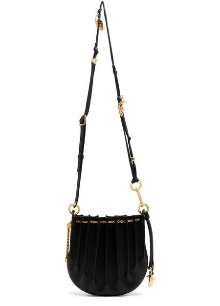CHLOE Sea Treasures drawstring bag - Image 6