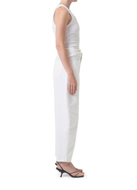AGOLDE Poppy タンクトップ - Image 6