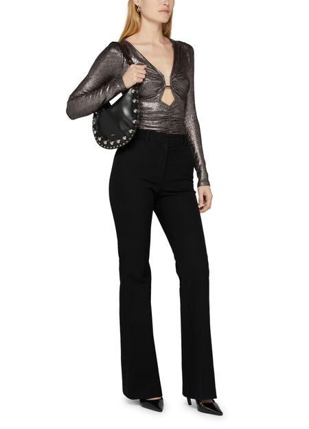 MARANT ETOILE Buffy 長袖トップス - Image 6