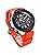 CASIO Men's Watch [G-Shock] Sky Cockpit Radio Solar, GW-3000M-4A (GW-3000M-4AJF Model), Belt Type:
