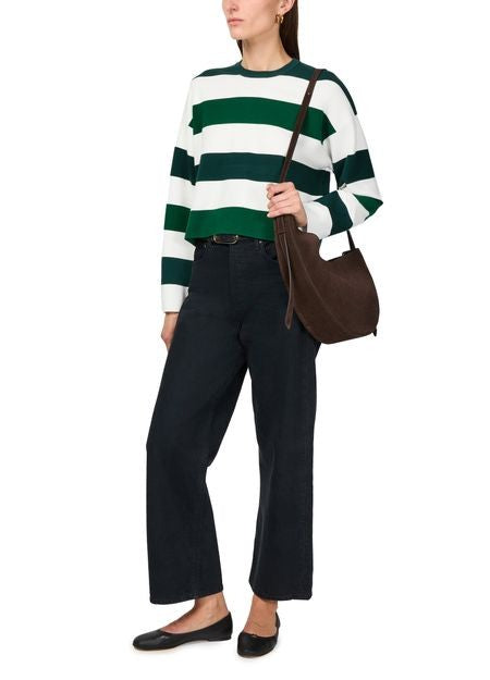 MAX MARA Jesone round neck sweater - Image 6
