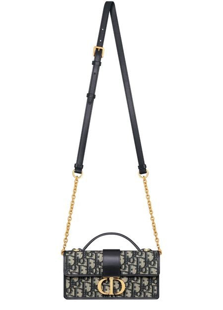 DIOR Miss Montaigne Mini Bag - Image 6