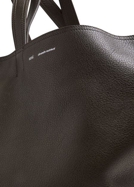 AMI PARIS トートバッグ - Image 6