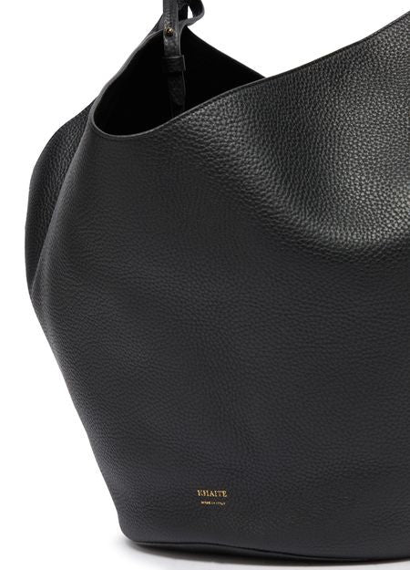 KHAITE Medium Lotus tote bag - Image 6