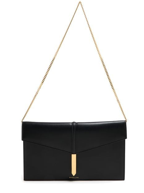 DEMELLIER Tokyo ポシェット - Image 6