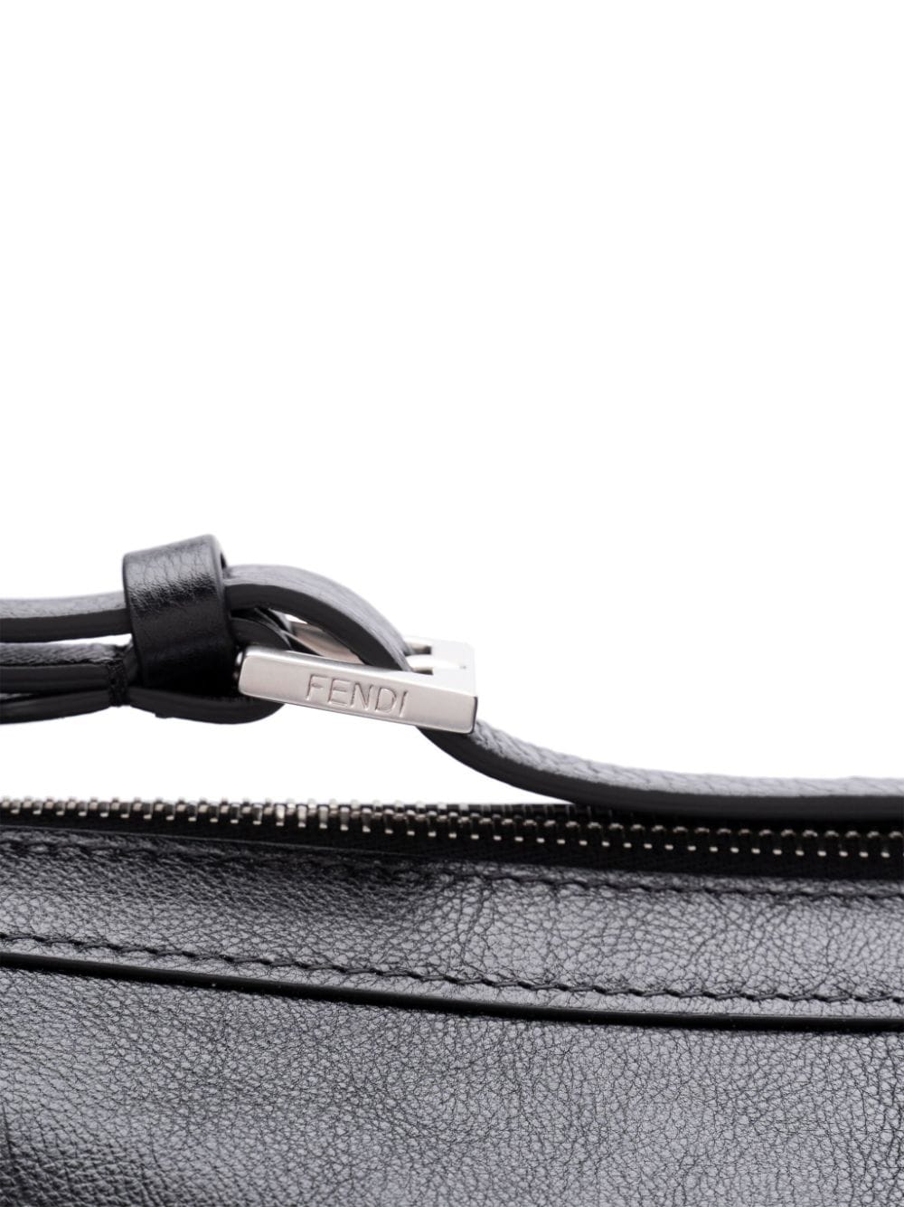 Fendi フェンディは単に大きなショルダーバッグです - Image 6