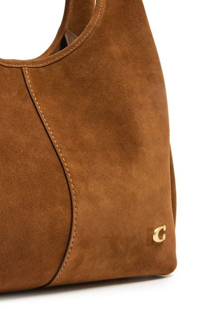 COACH Lana shoulder bag - Image 6