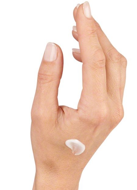 VALMONT エイジングケアのための保湿セラム 30 ml - Image 6