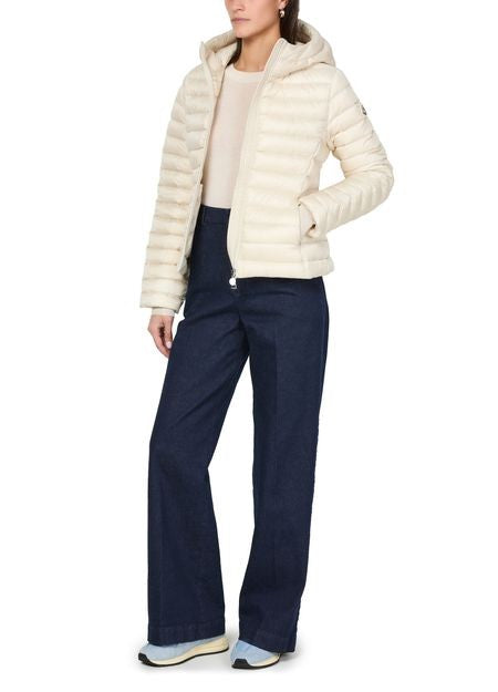 MONCLER Ige ダウンジャケット - Image 6