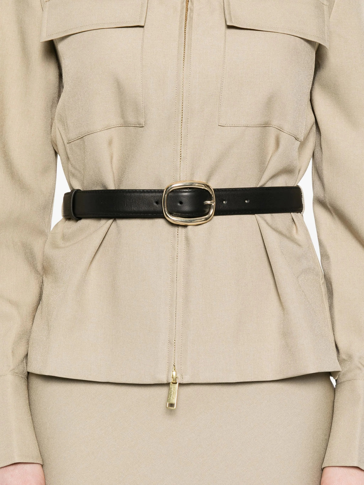 Self 私'M わからない」M これの準備ができました。 - Image 6