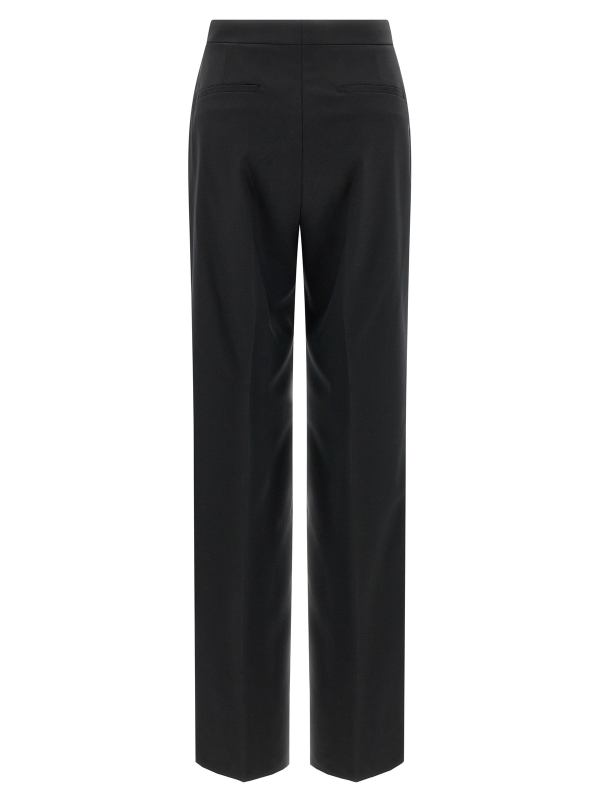 Tagliatore Tagliatore 'Clarita' Tuxedoドレス - Image 6