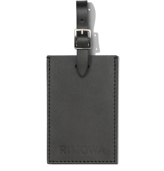 RIMOWA Essential Sleeve Compact スーツケース - Image 6