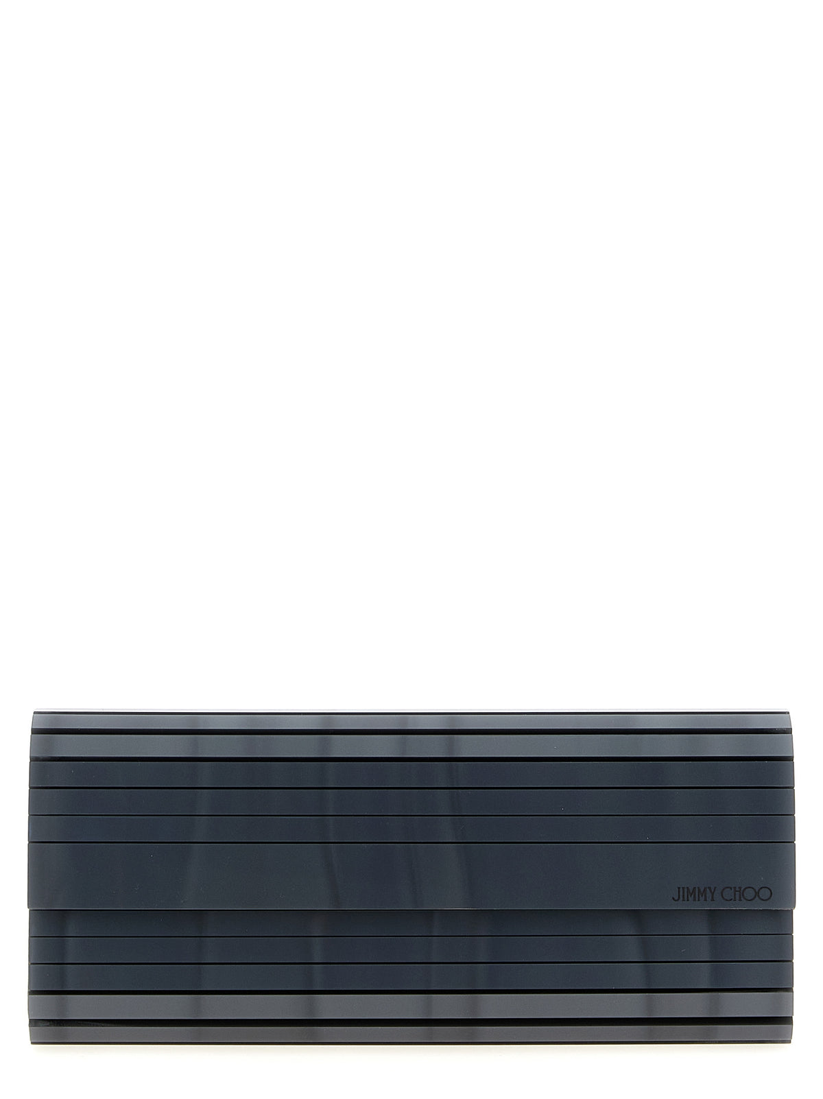 Jimmy ジミー・チュー「スウィーティー」クラッチ - Image 6