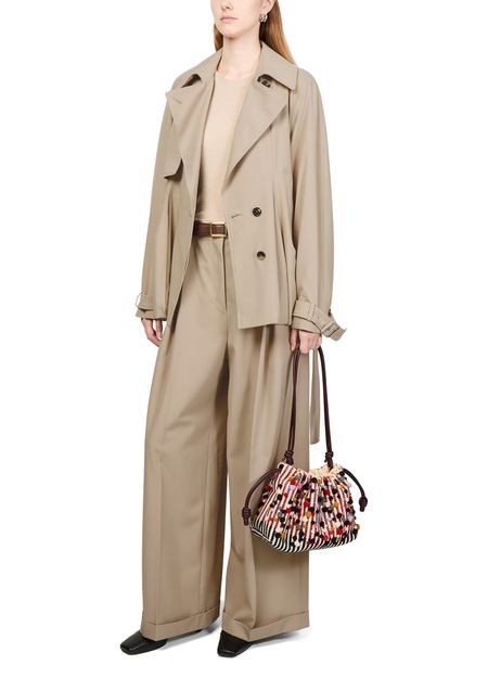 LOEWE Balloon jacket - Image 6