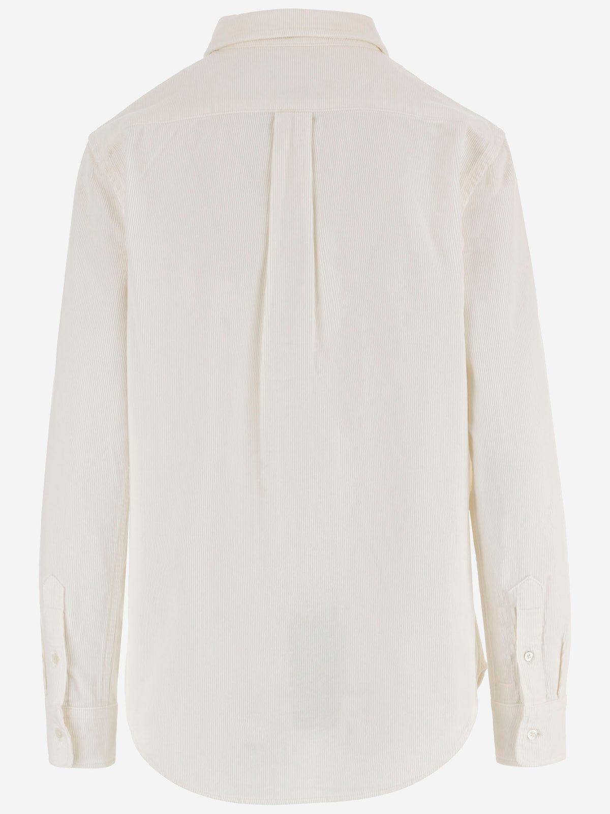 Polo ポロラルフローレン - Image 6