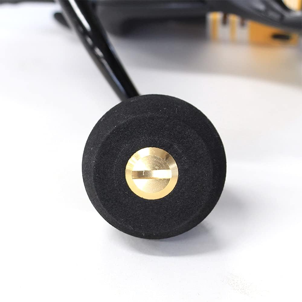 PROX Spinning Reel X-One SJX8 4000 SIZE_NAME