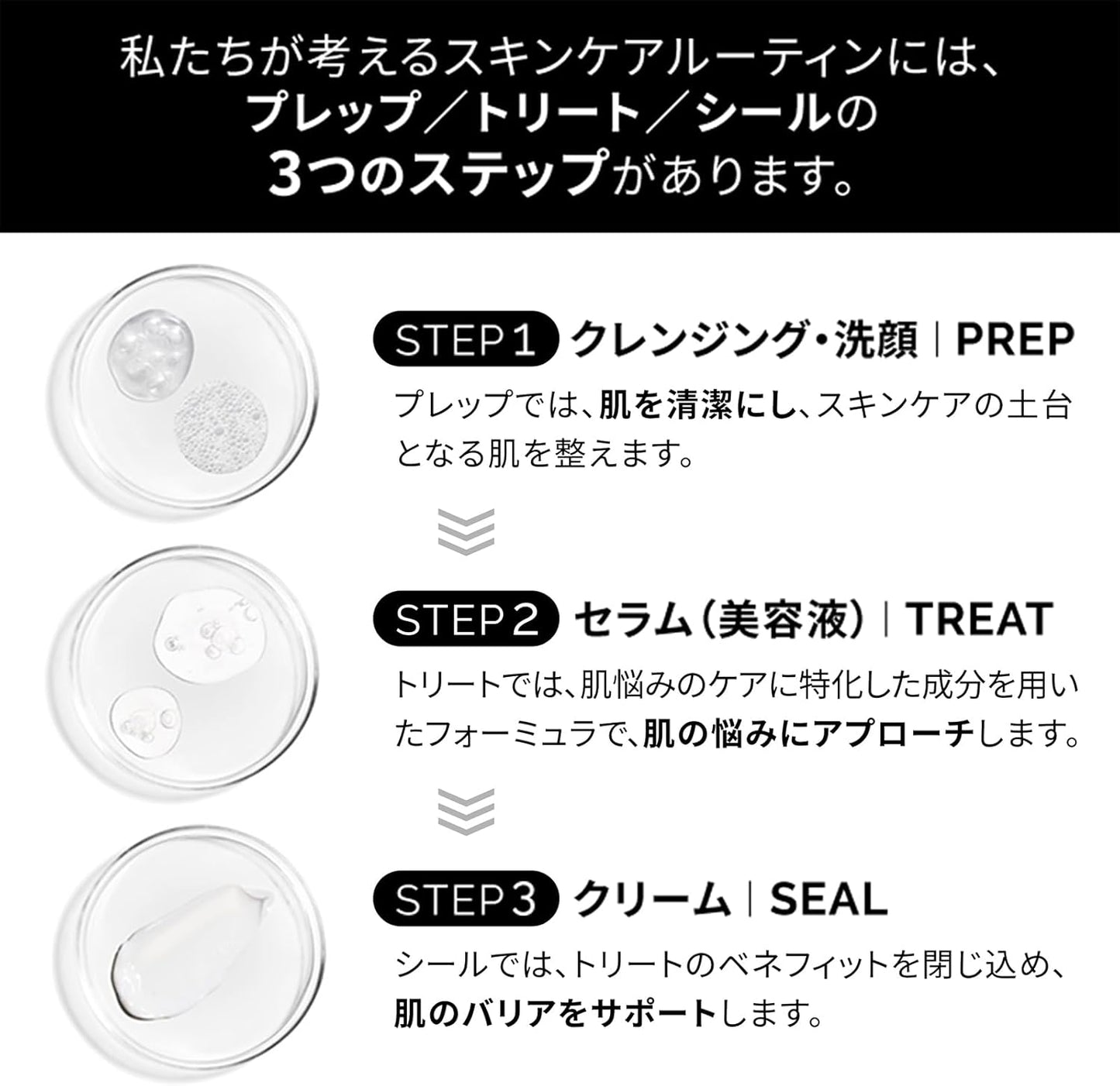 The Ordinary 100 Plant Base S, 1.0 fl oz (30 ml)