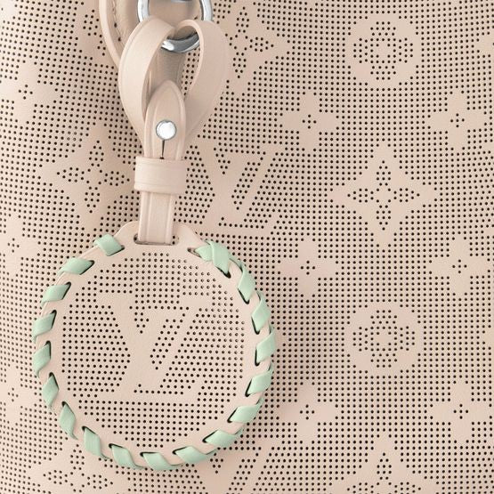 LOUIS VUITTON ブロッサム PM - Image 6