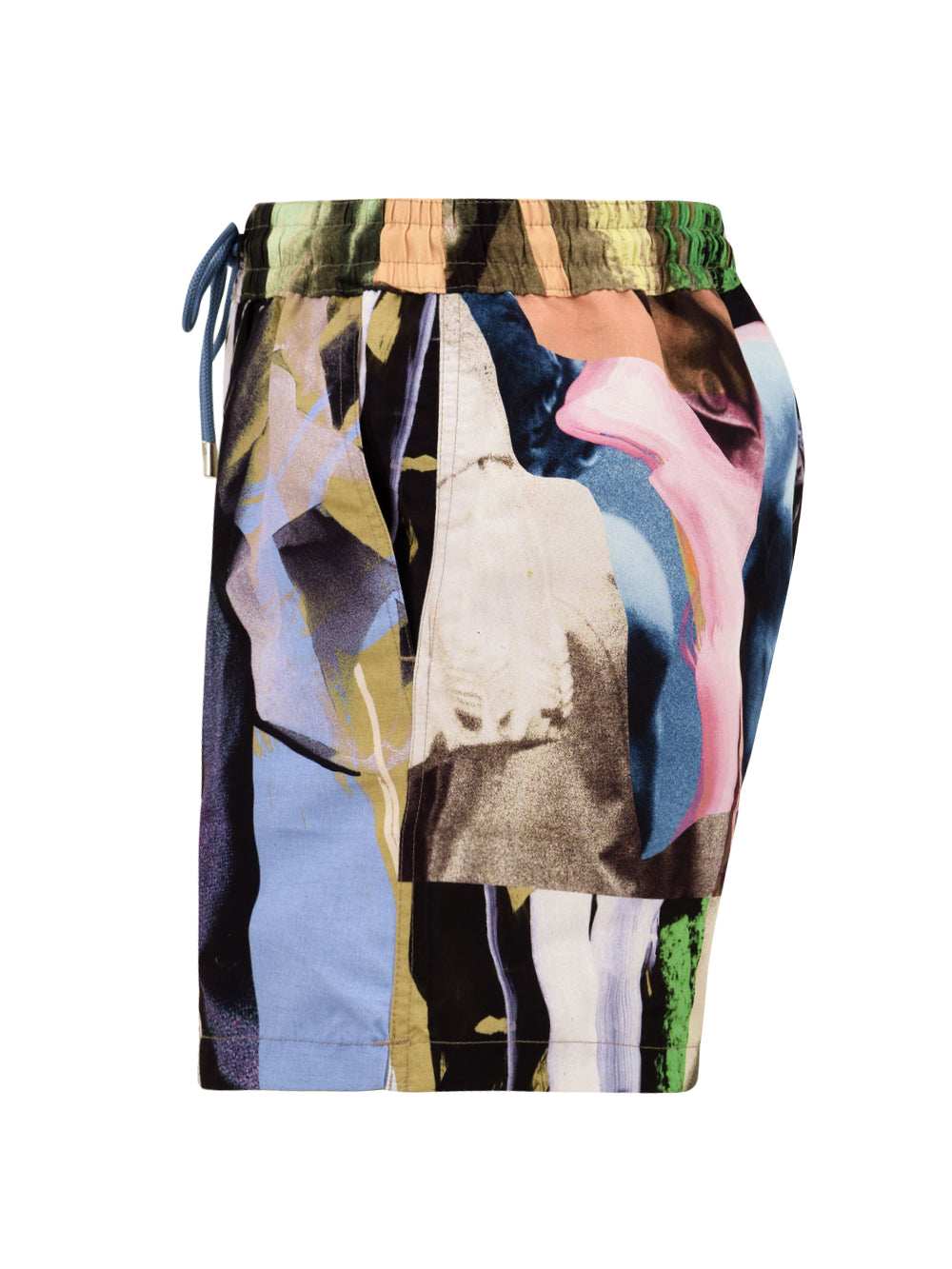 Paul ポール・スミスの海の服 - Image 6