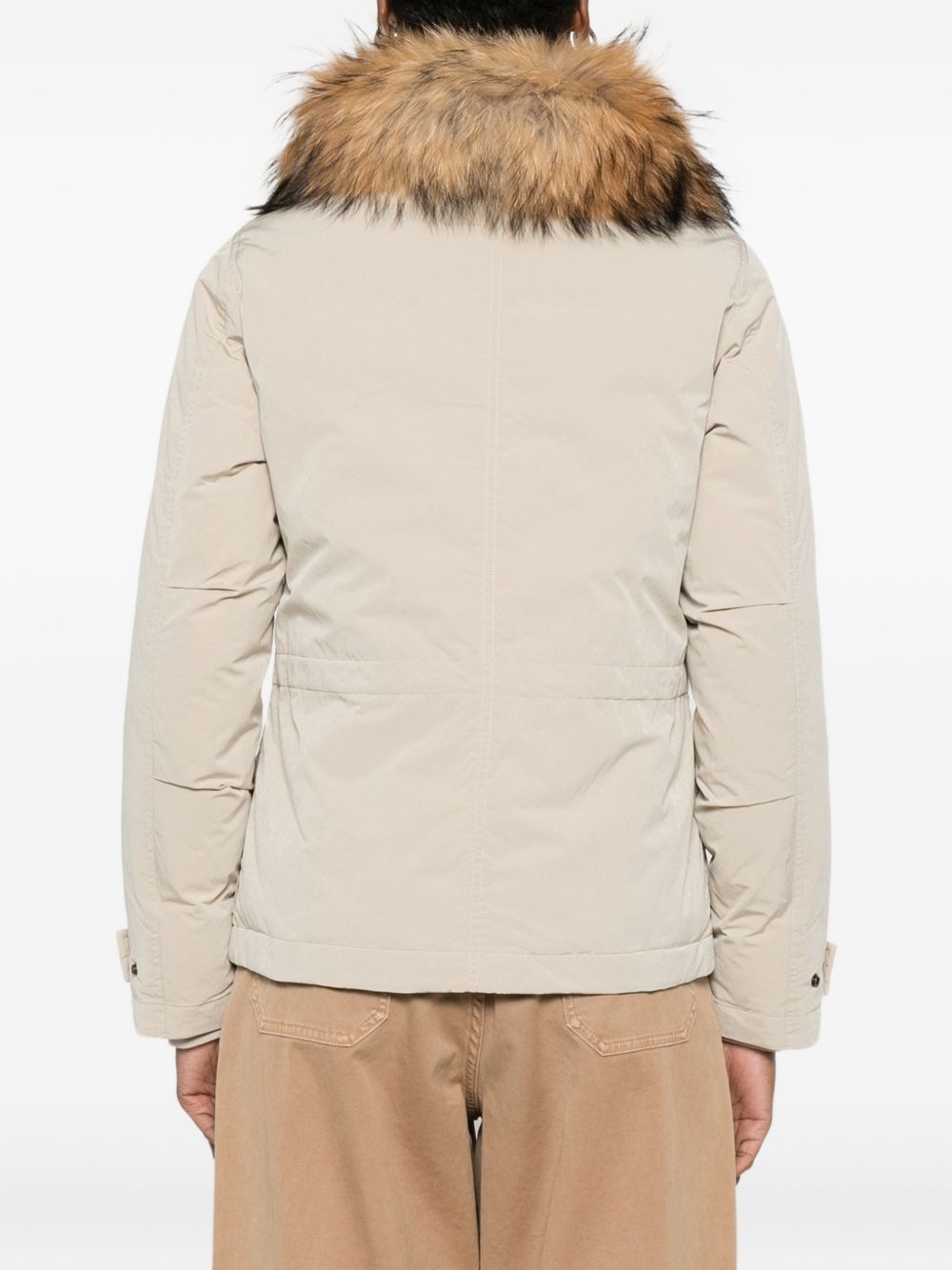 Woolrich ウールリッチ - Image 6