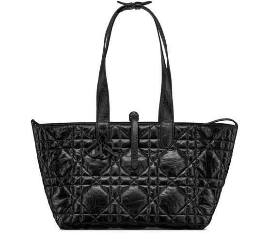 Dior Toujours バッグ ミディアム - Image 6