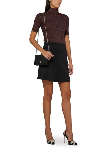 MAX MARA Varna ミニスカート - LEISURE - Image 6