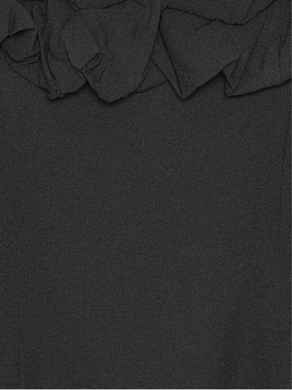 Rotate ドレスを黒く回転させます - Image 6