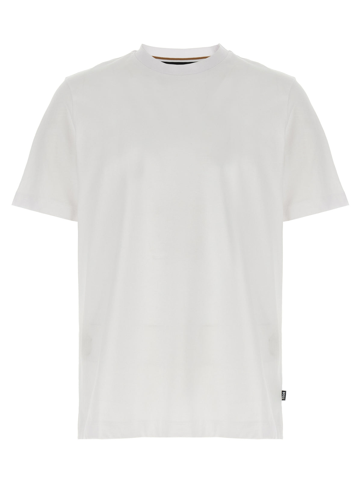 Boss Hugo Boss 'Taut 81' Tシャツ - Image 6