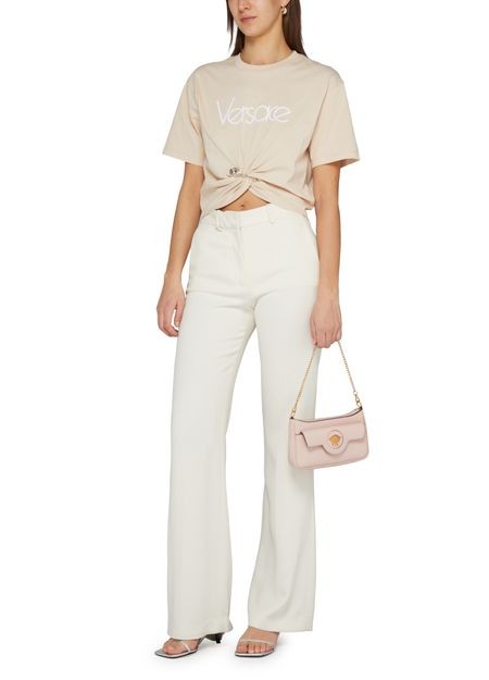 Versace Tシャツ - Image 6