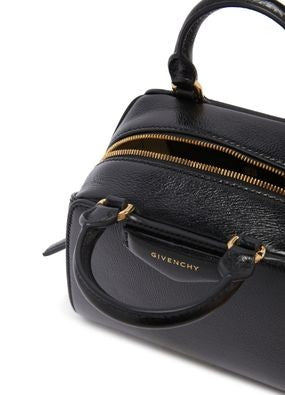 GIVENCHY Antigona Cube マイクロ バッグ - Image 6