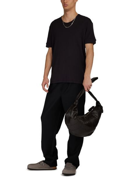 LEMAIRE 半袖Tシャツ - Image 6
