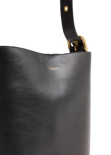 COACH Bleecker bucket bag - Image 6