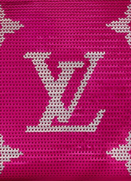 LOUIS VUITTON Pochette Accessoires - Image 6