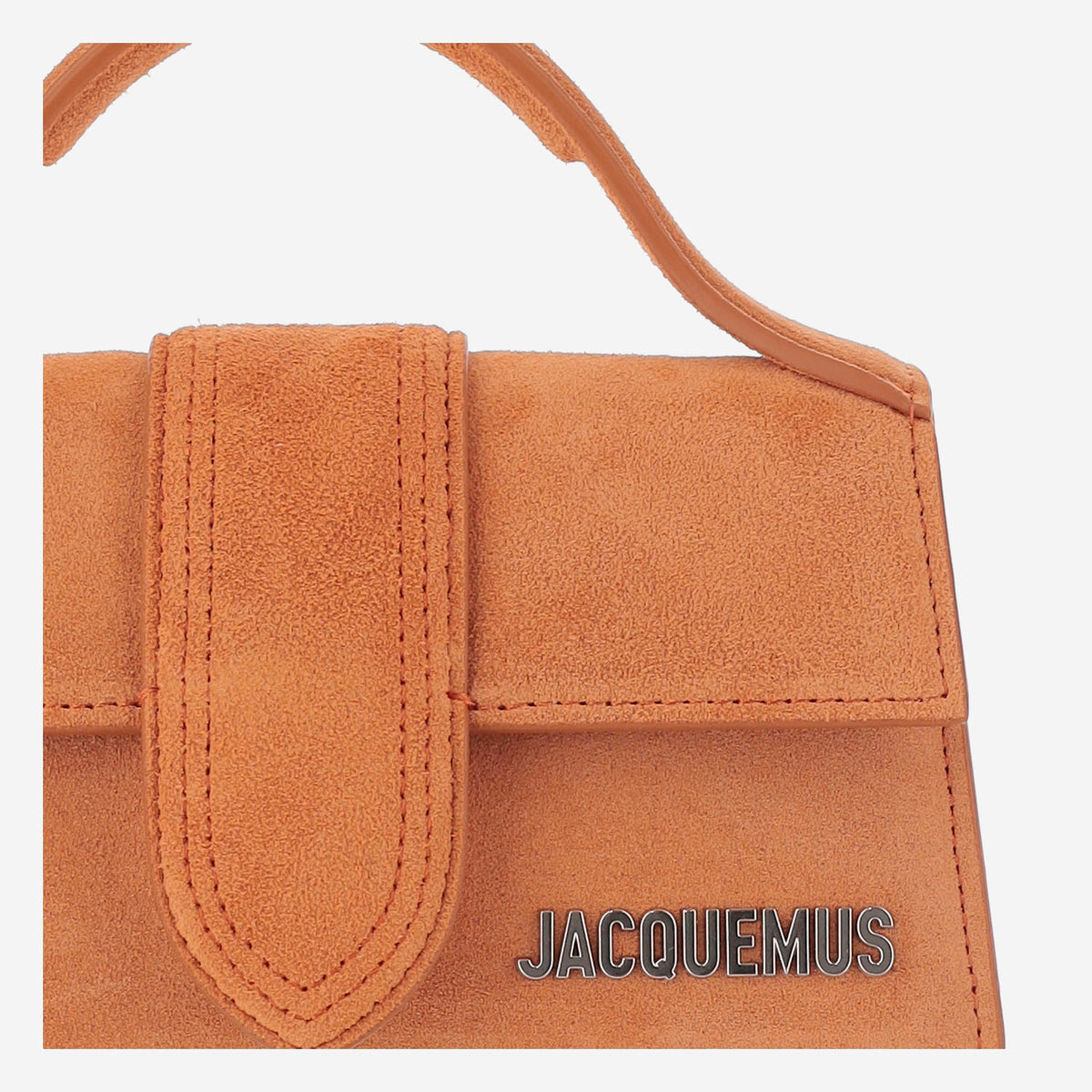 Jacquemus Jacquemus Le Bambino Bag - Image 6