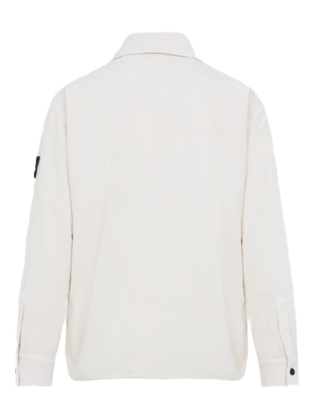 Stone Stone Island - Image 6