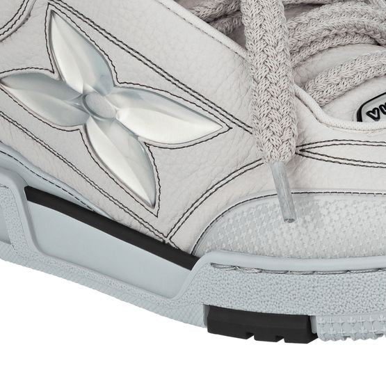 LOUIS VUITTON LV Skate Sneaker - Image 6